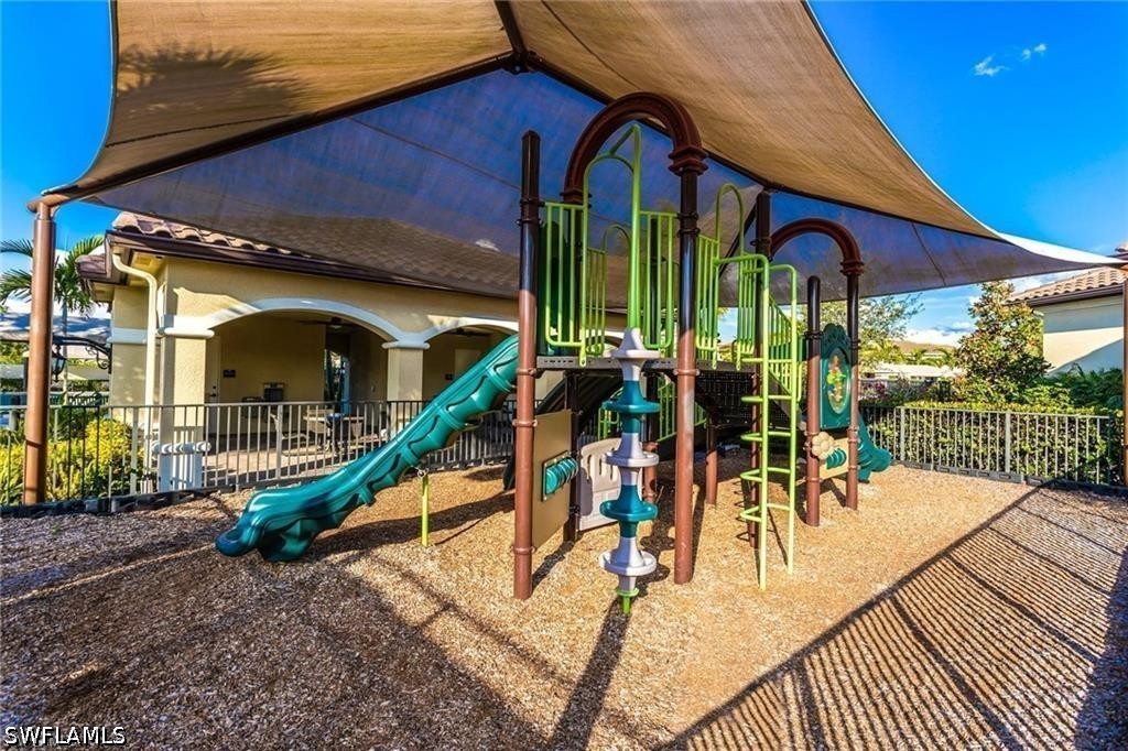 13548 Coronado Dr Property Photo 32
