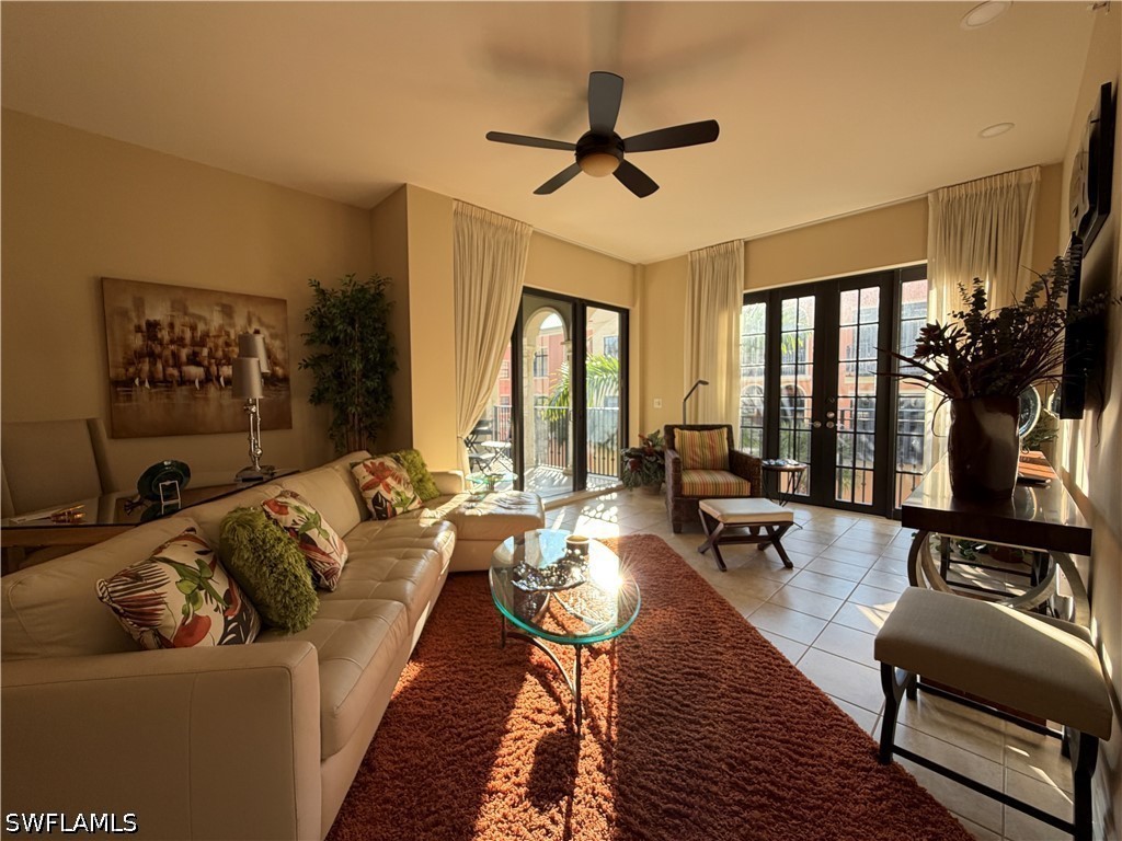 8011 Via Monte Carlo WAY 2219 Property Photo 1