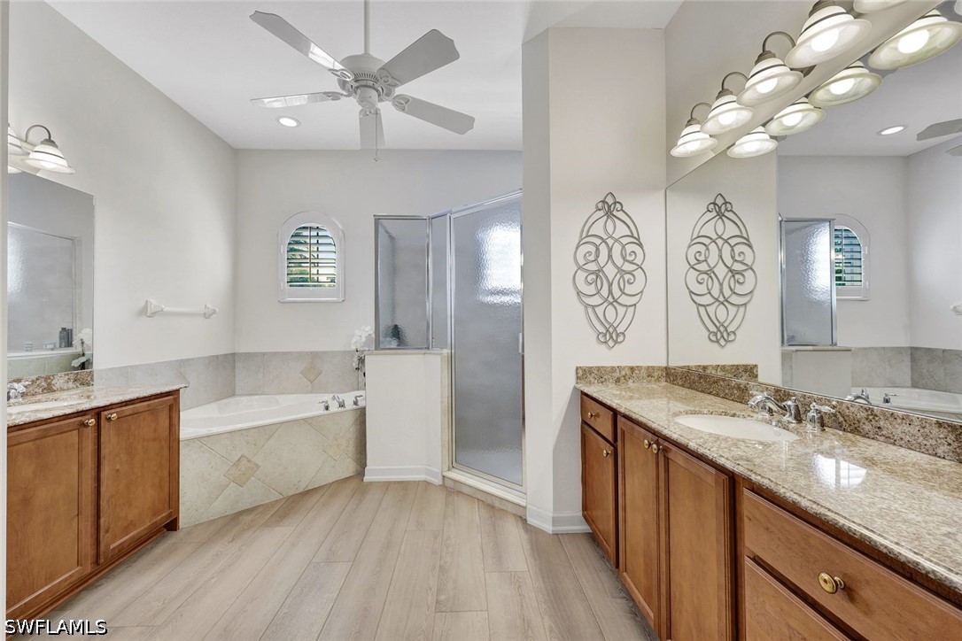 16075 Parque Ln Property Photo 13