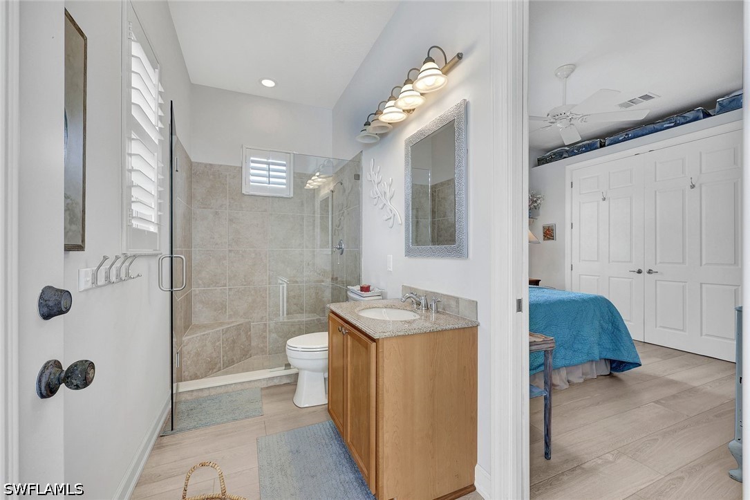 16075 Parque Ln Property Photo 18