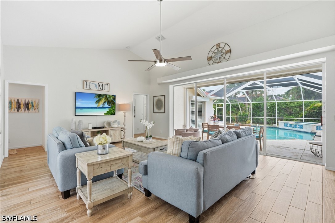2019 Terrazzo Ln Property Photo 1