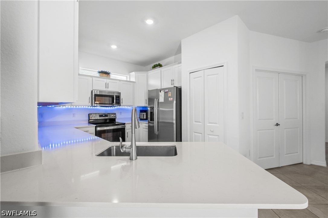 2180 Dragonfruit Way Property Photo 5