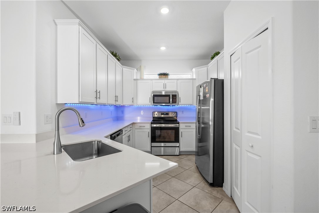 2180 Dragonfruit Way Property Photo 6