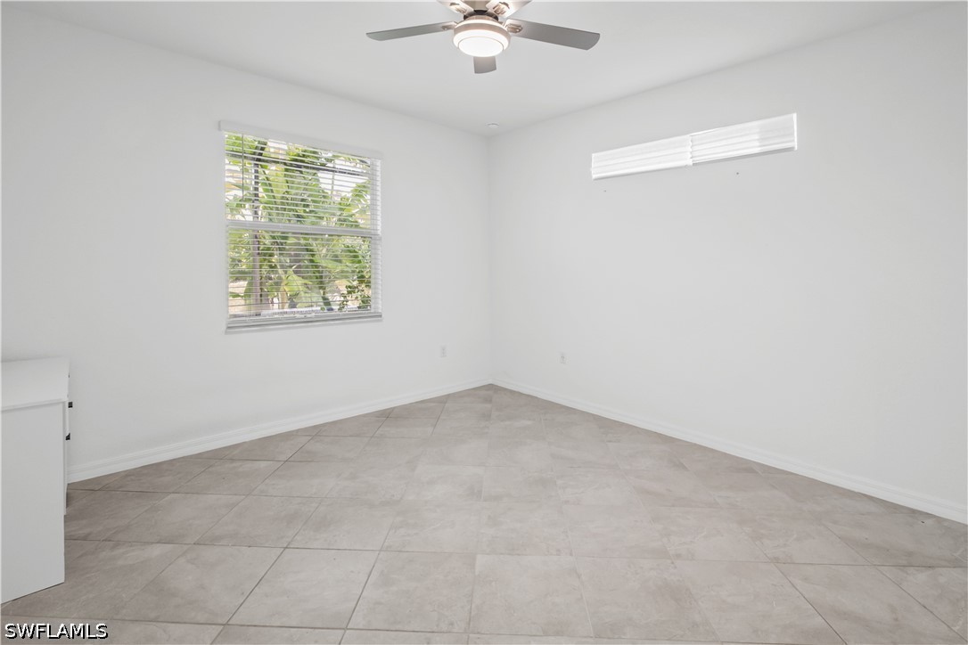 2180 Dragonfruit Way Property Photo 7