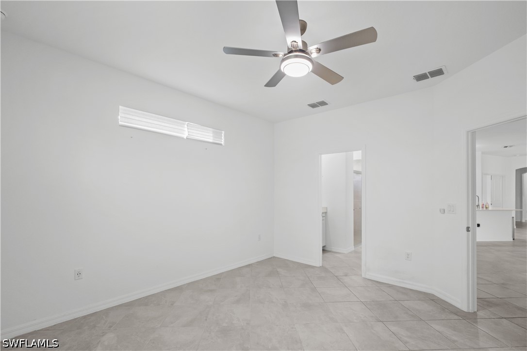 2180 Dragonfruit Way Property Photo 8