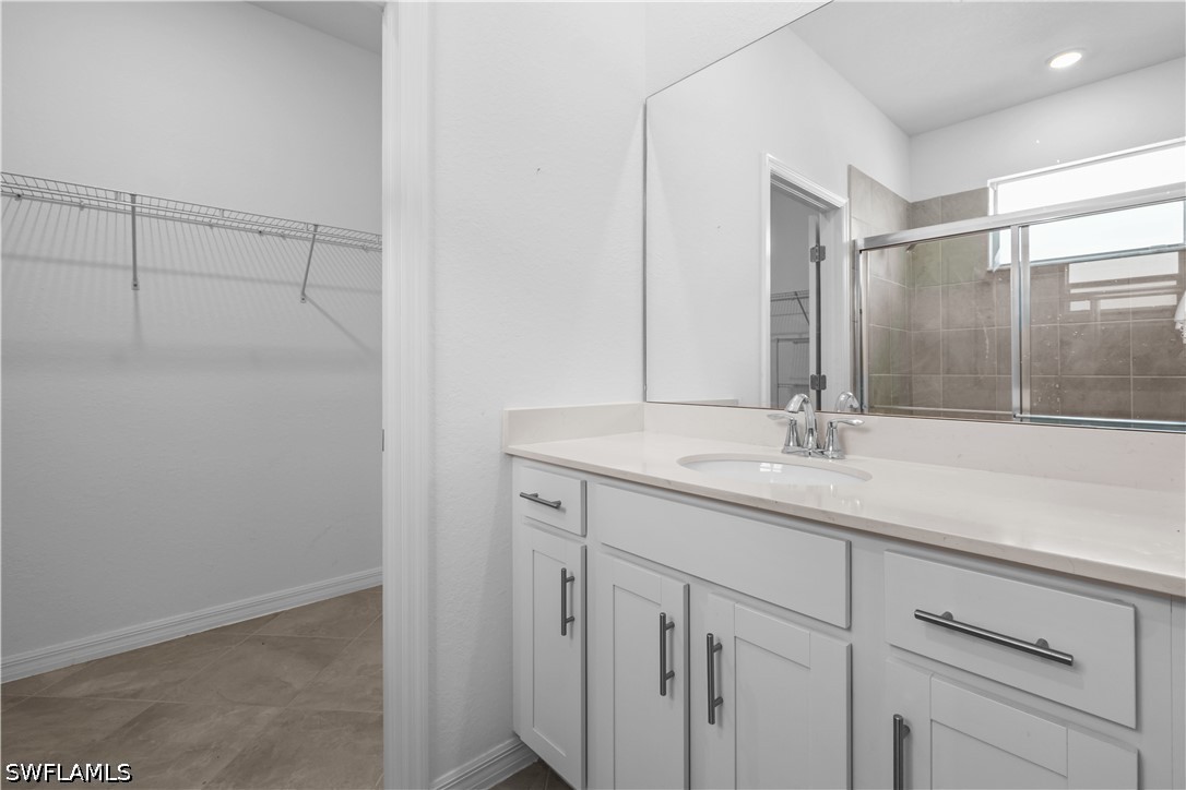 2180 Dragonfruit Way Property Photo 9