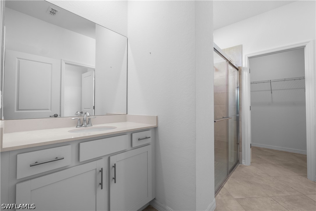2180 Dragonfruit Way Property Photo 10