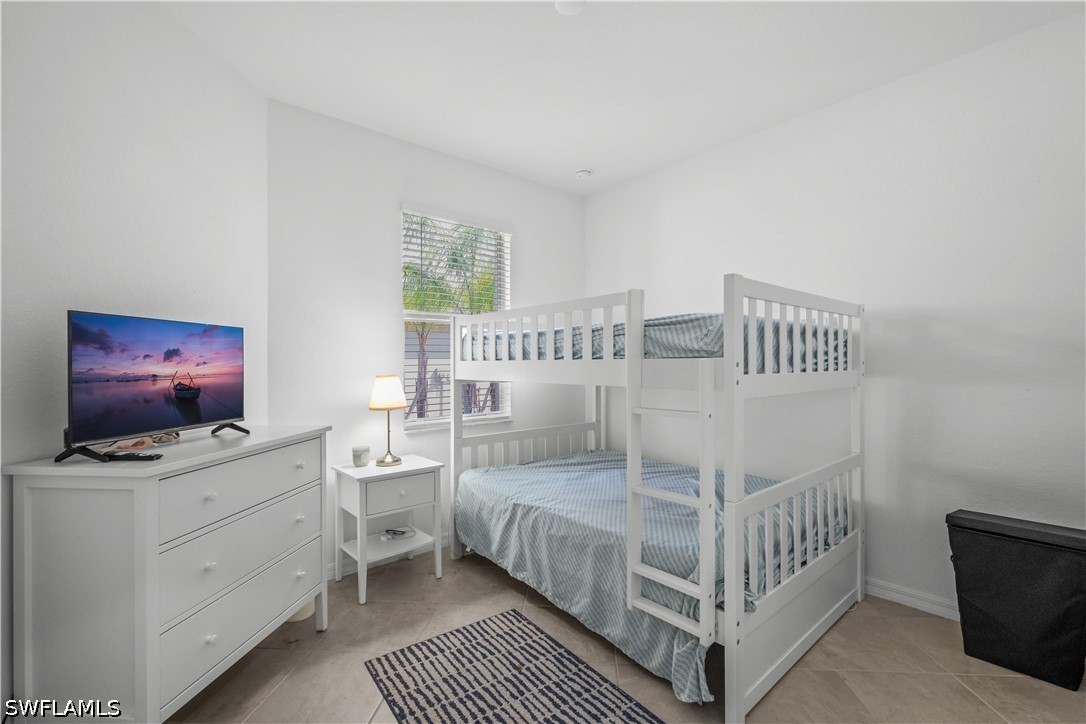 2180 Dragonfruit Way Property Photo 11