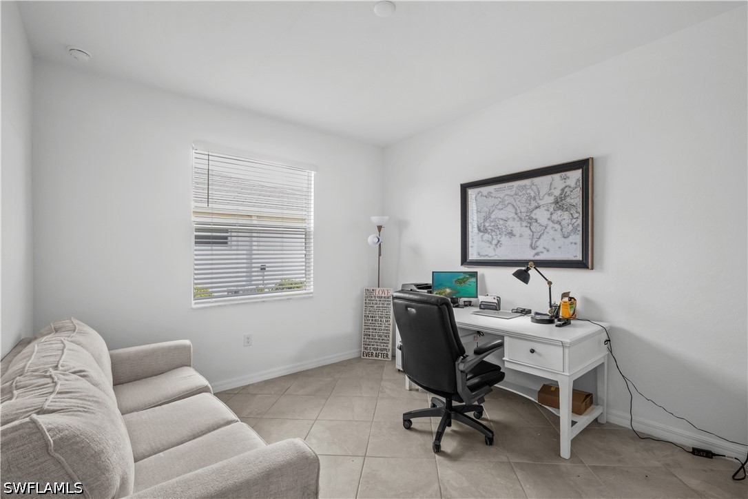 2180 Dragonfruit Way Property Photo 12