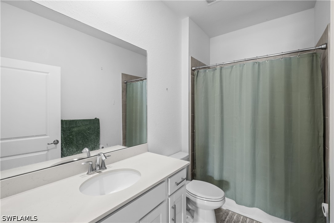 2180 Dragonfruit Way Property Photo 13