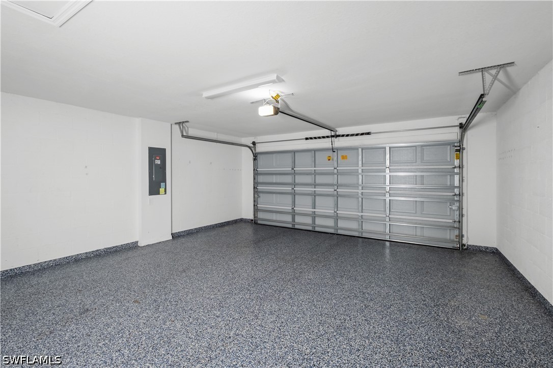 2180 Dragonfruit Way Property Photo 15