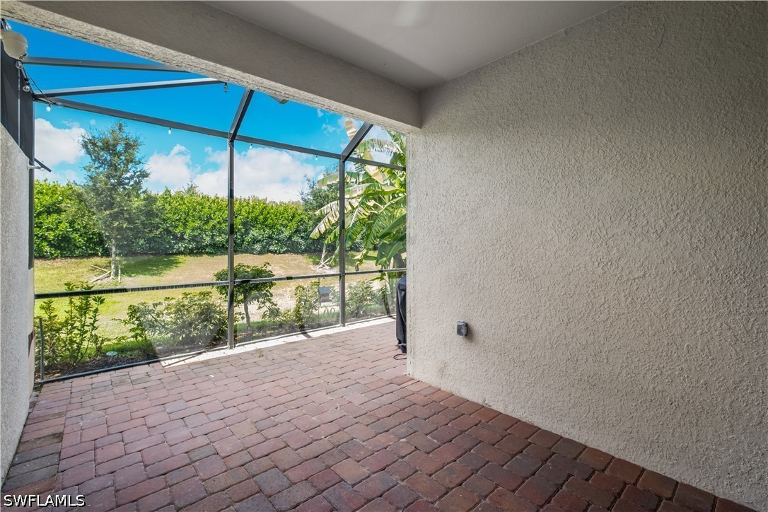 2180 Dragonfruit Way Property Photo 17