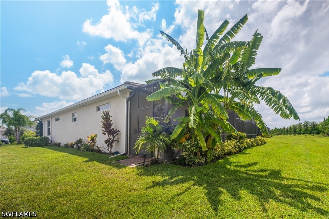 2180 Dragonfruit Way Property Photo 19
