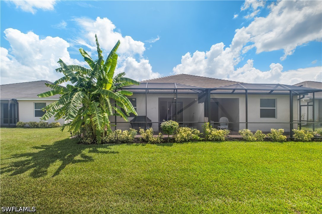 2180 Dragonfruit Way Property Photo 20