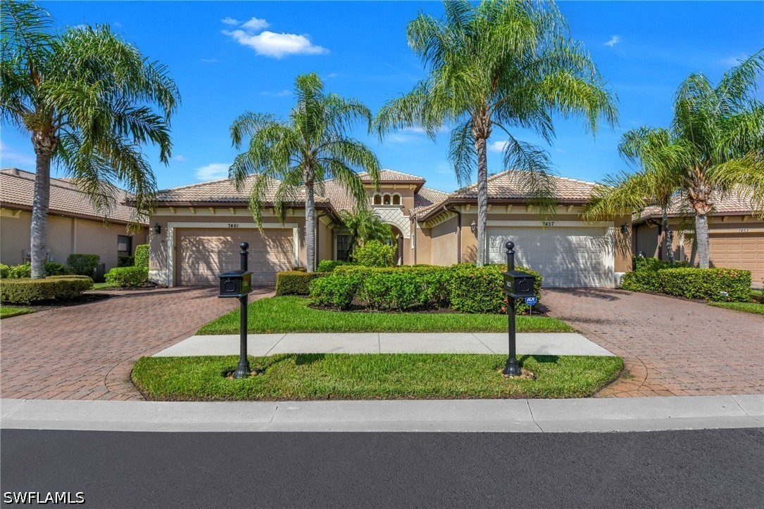 7461 Moorgate Point Way Property Photo 1