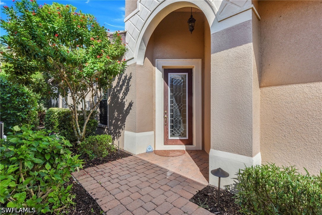 7461 Moorgate Point Way Property Photo 2