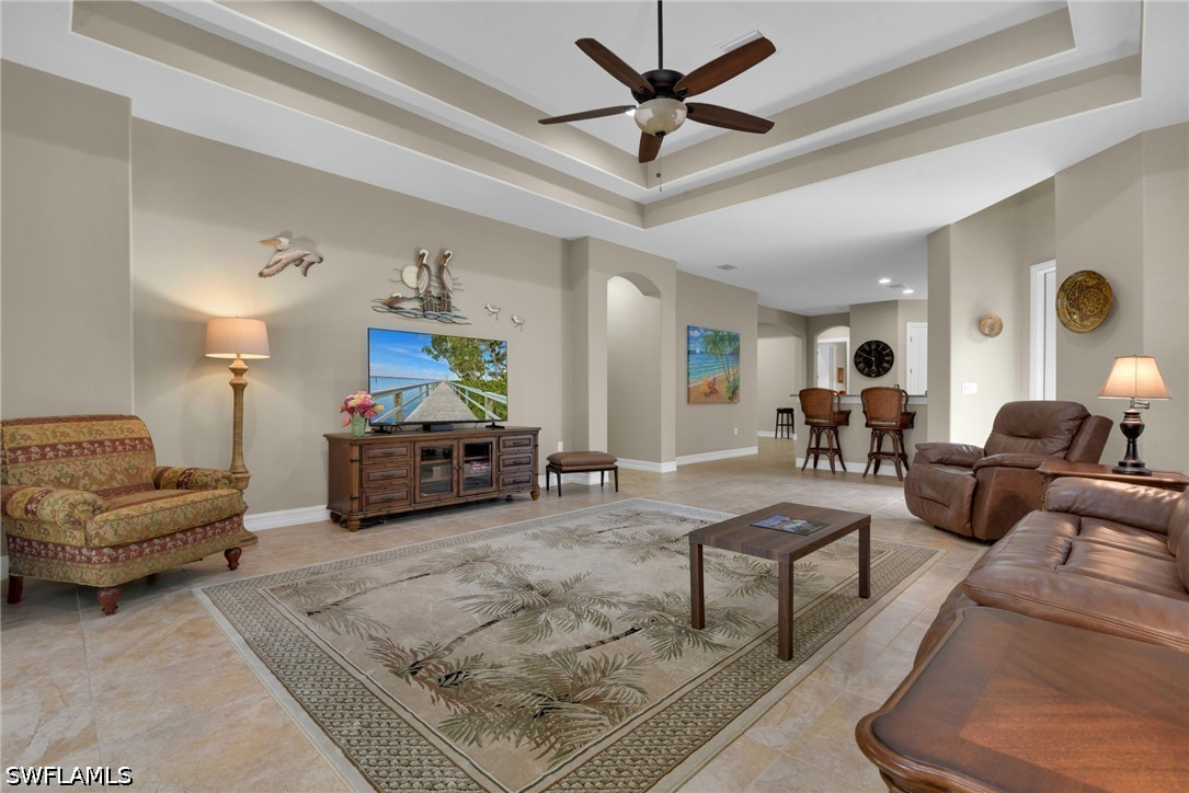 7461 Moorgate Point Way Property Photo 3