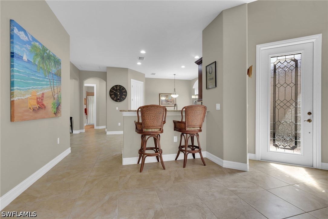 7461 Moorgate Point Way Property Photo 6