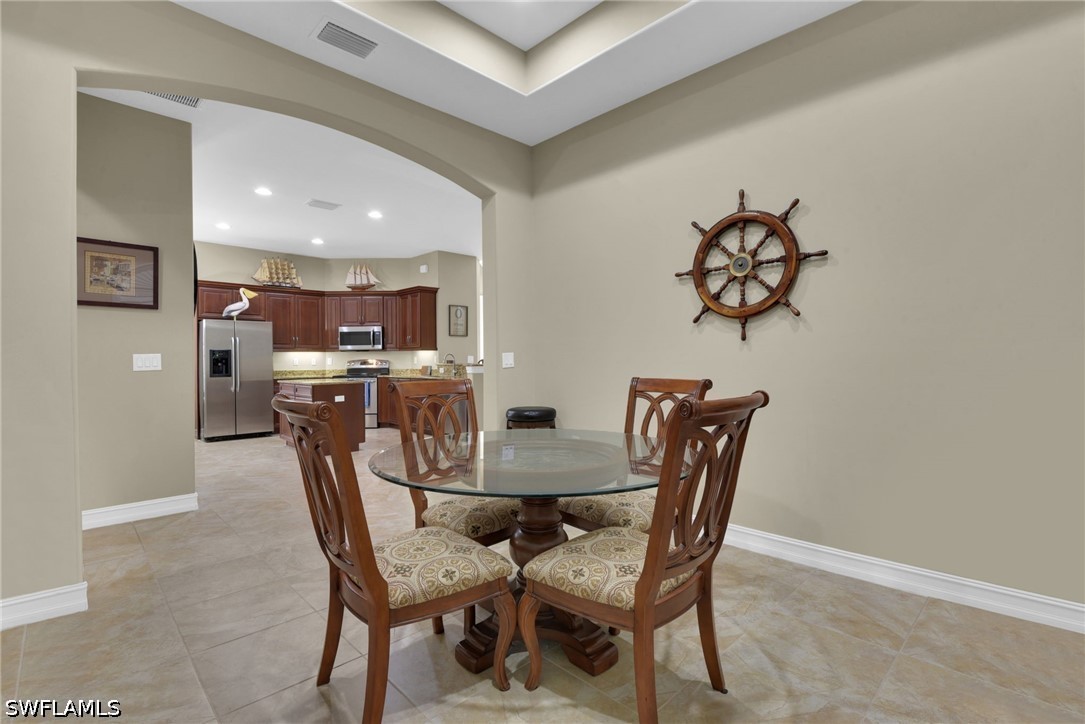7461 Moorgate Point Way Property Photo 11