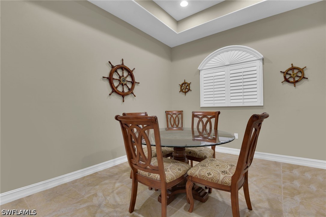 7461 Moorgate Point Way Property Photo 12