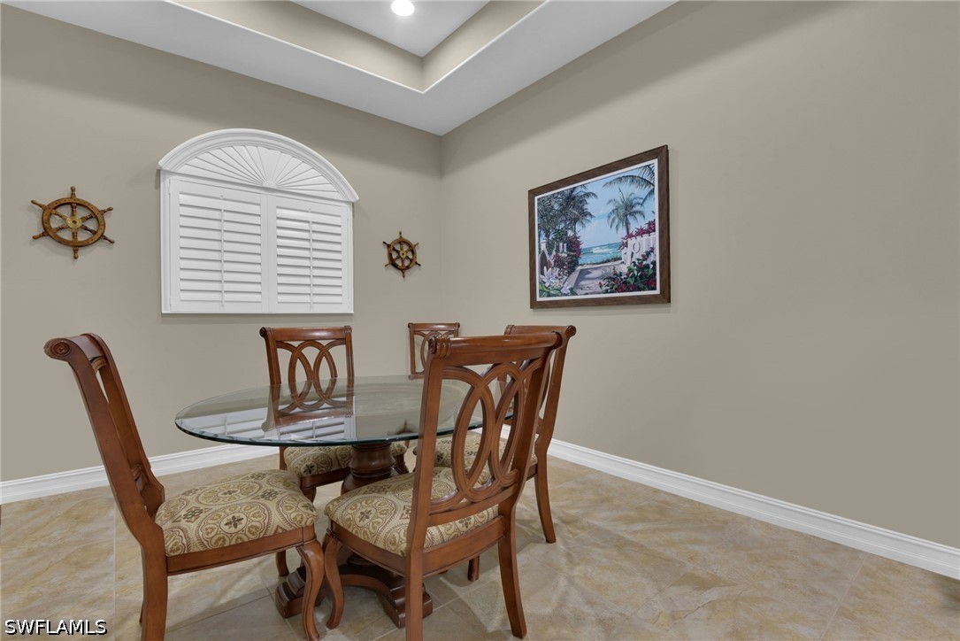 7461 Moorgate Point Way Property Photo 13