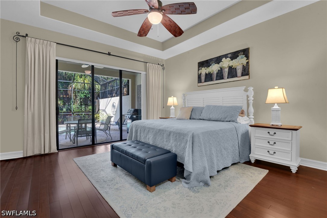 7461 Moorgate Point Way Property Photo 14