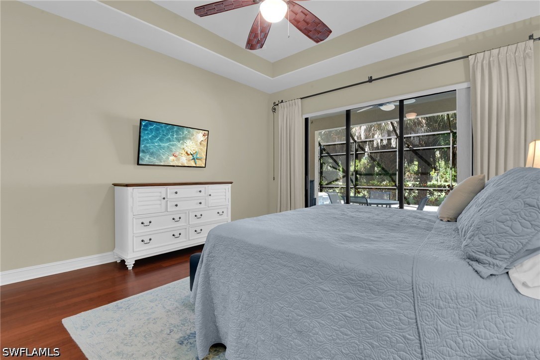 7461 Moorgate Point Way Property Photo 15