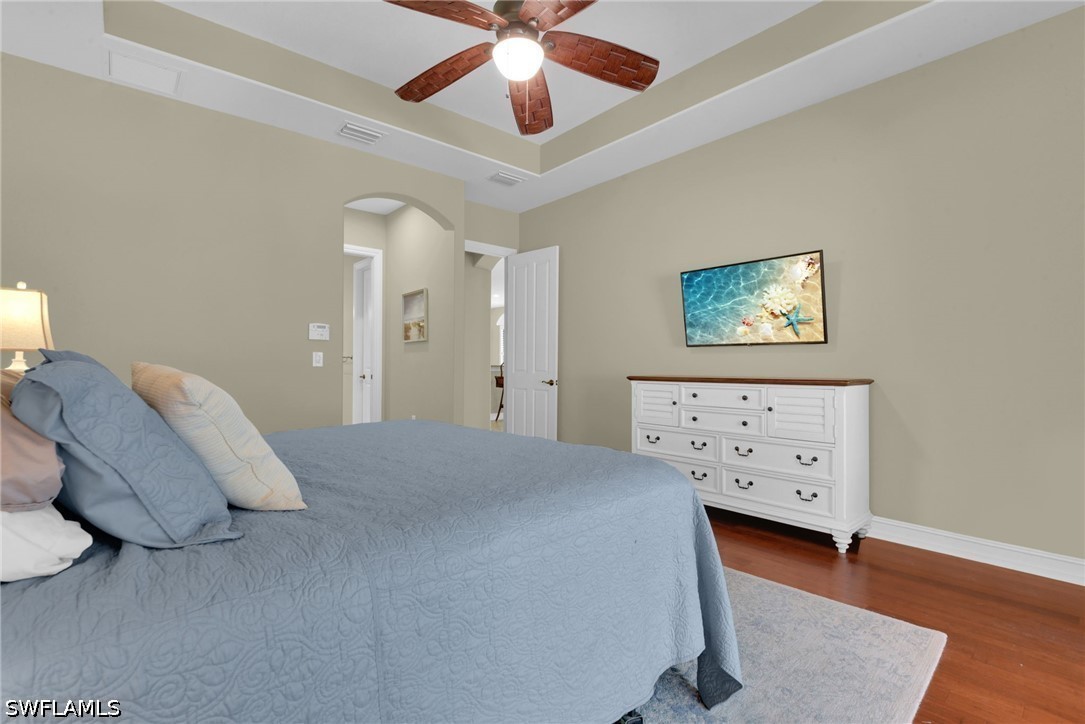 7461 Moorgate Point Way Property Photo 16