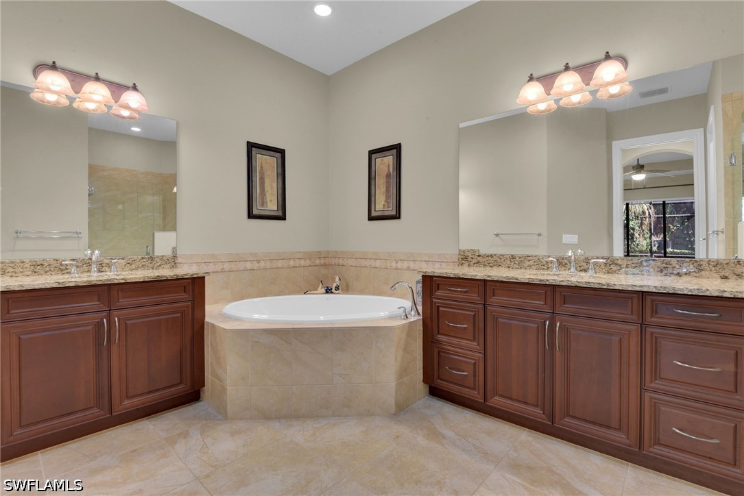 7461 Moorgate Point Way Property Photo 17