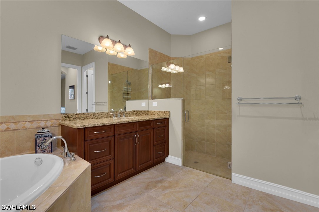 7461 Moorgate Point Way Property Photo 18