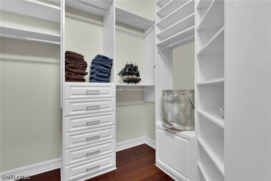 7461 Moorgate Point Way Property Photo 19
