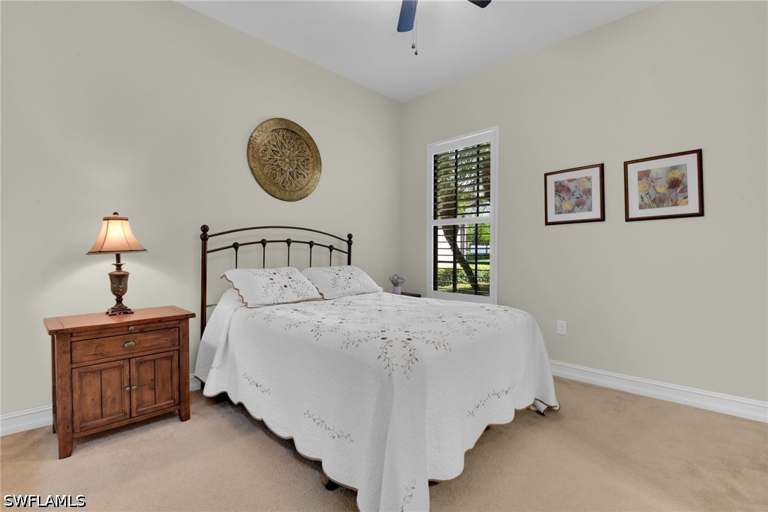 7461 Moorgate Point Way Property Photo 20