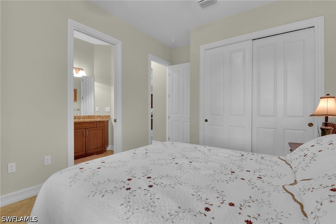 7461 Moorgate Point Way Property Photo 21