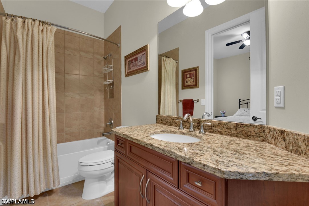 7461 Moorgate Point Way Property Photo 22