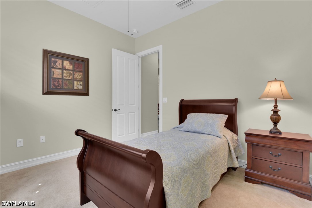 7461 Moorgate Point Way Property Photo 23