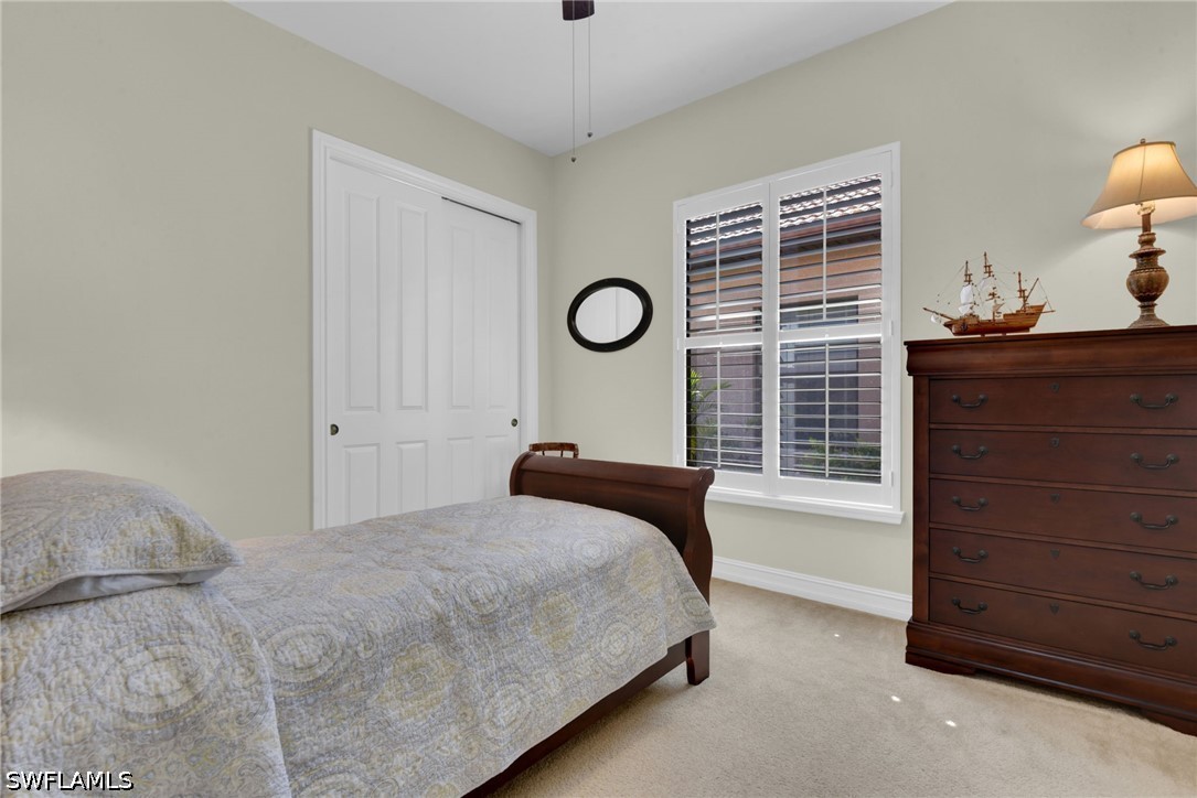 7461 Moorgate Point Way Property Photo 24