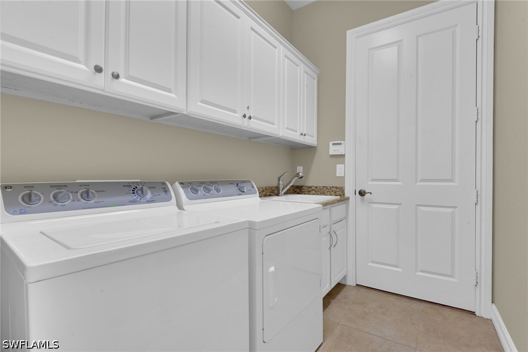 7461 Moorgate Point Way Property Photo 25