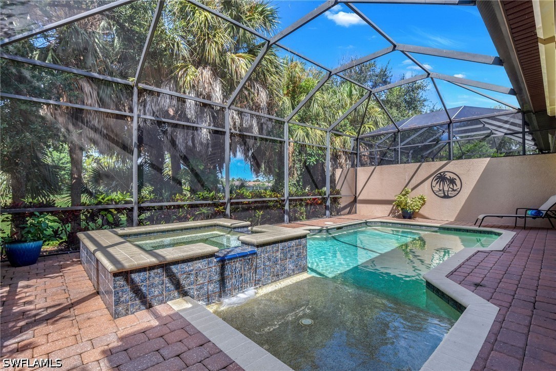 7461 Moorgate Point Way Property Photo 26