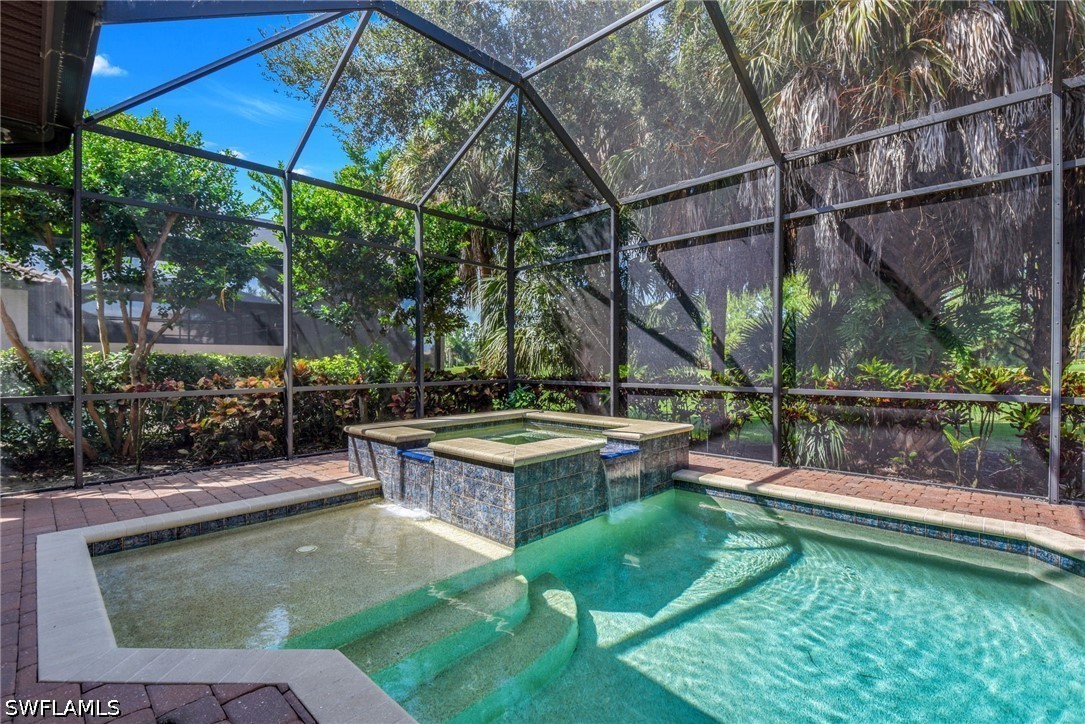 7461 Moorgate Point Way Property Photo 27