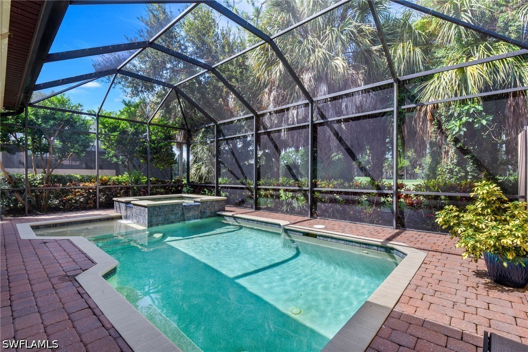 7461 Moorgate Point Way Property Photo 28
