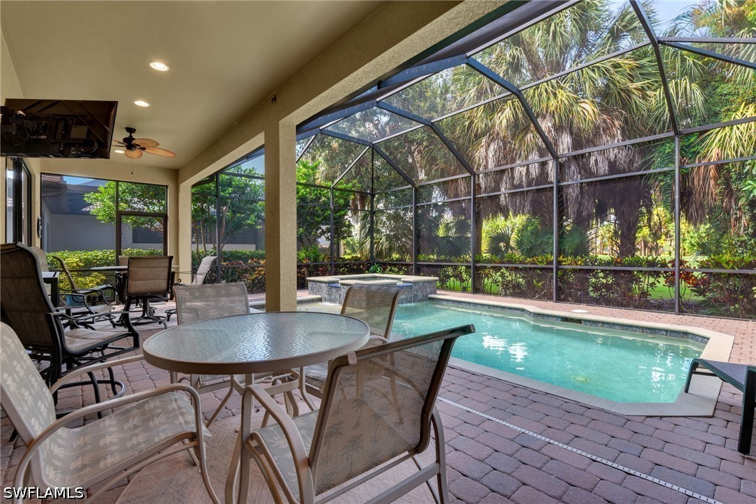 7461 Moorgate Point Way Property Photo 30