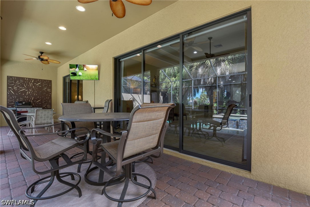 7461 Moorgate Point Way Property Photo 31