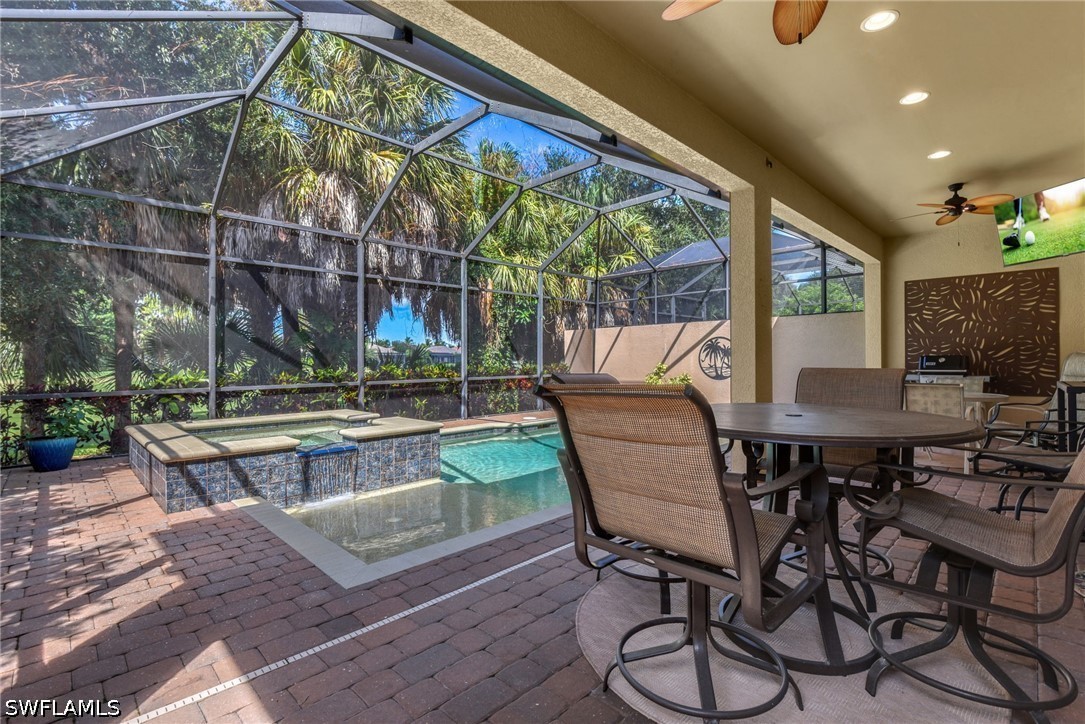 7461 Moorgate Point Way Property Photo 32