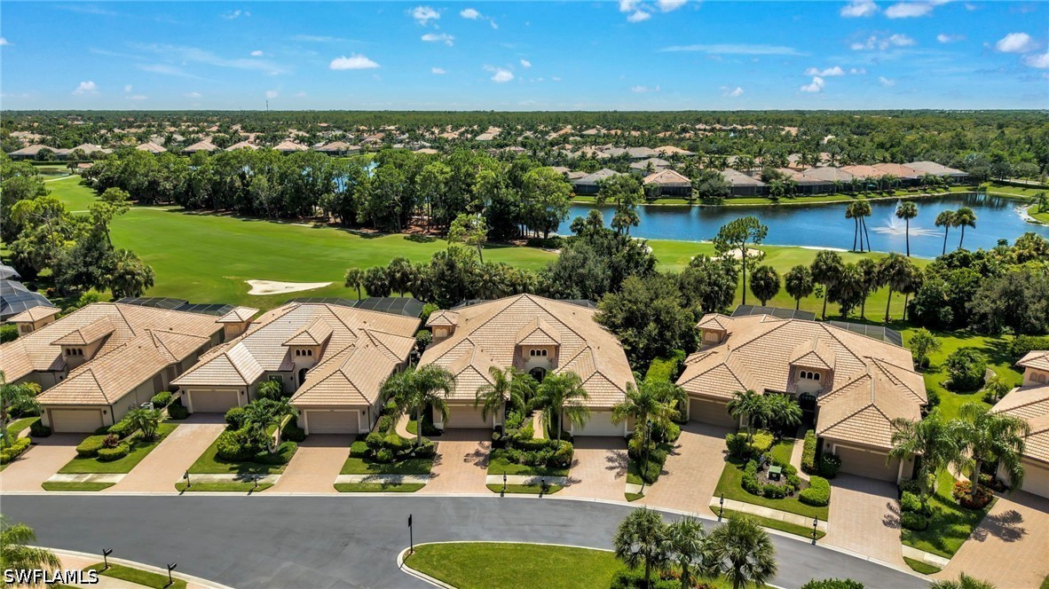 7461 Moorgate Point Way Property Photo 33