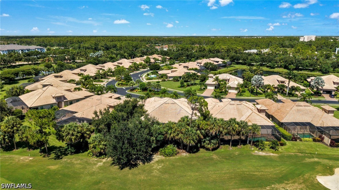 7461 Moorgate Point Way Property Photo 34