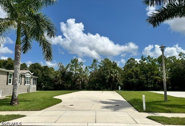 1200 Diamond Lake CIR Property Photo 1