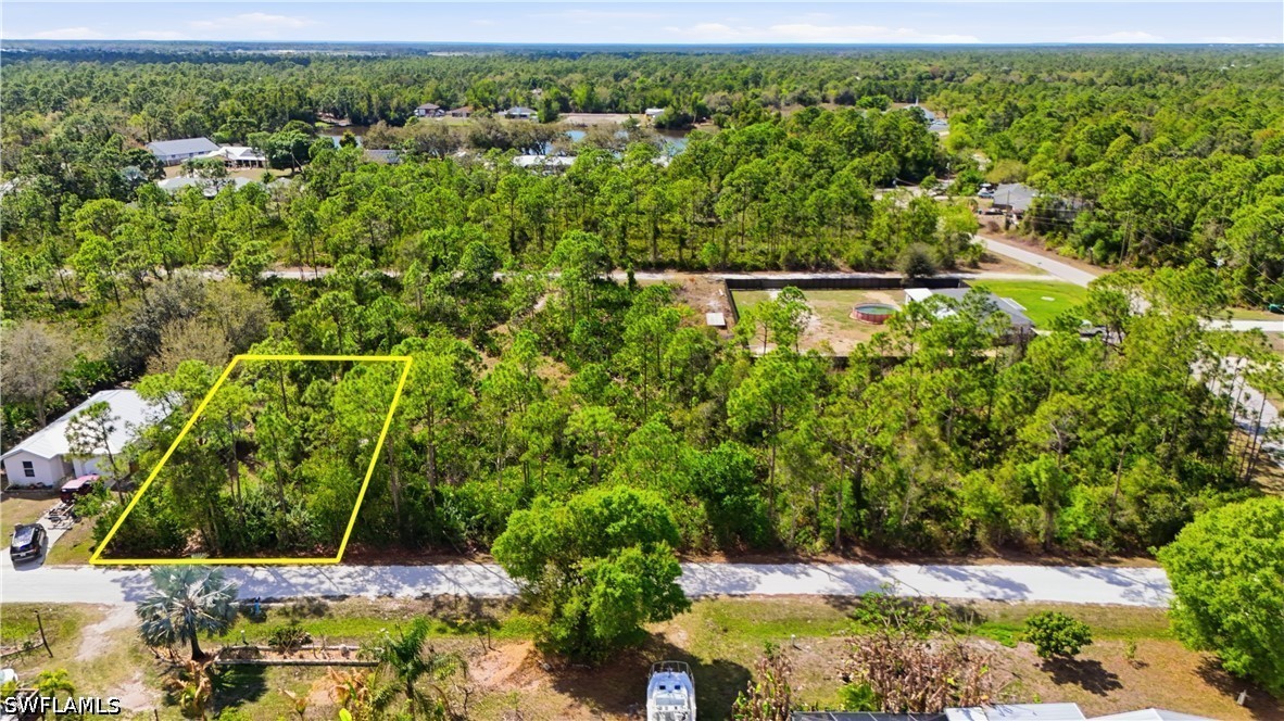 12161 Cartouche Ave Property Photo 3