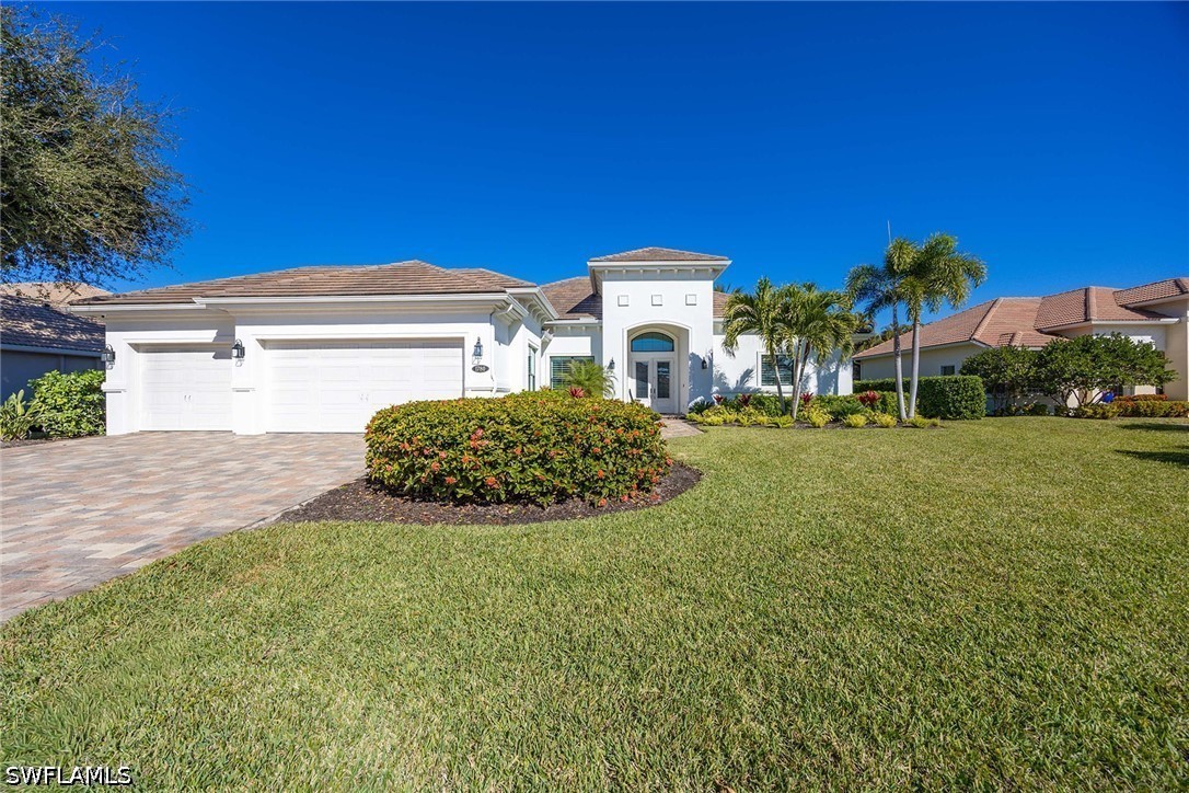 1780 Supreme Ct Property Photo 1