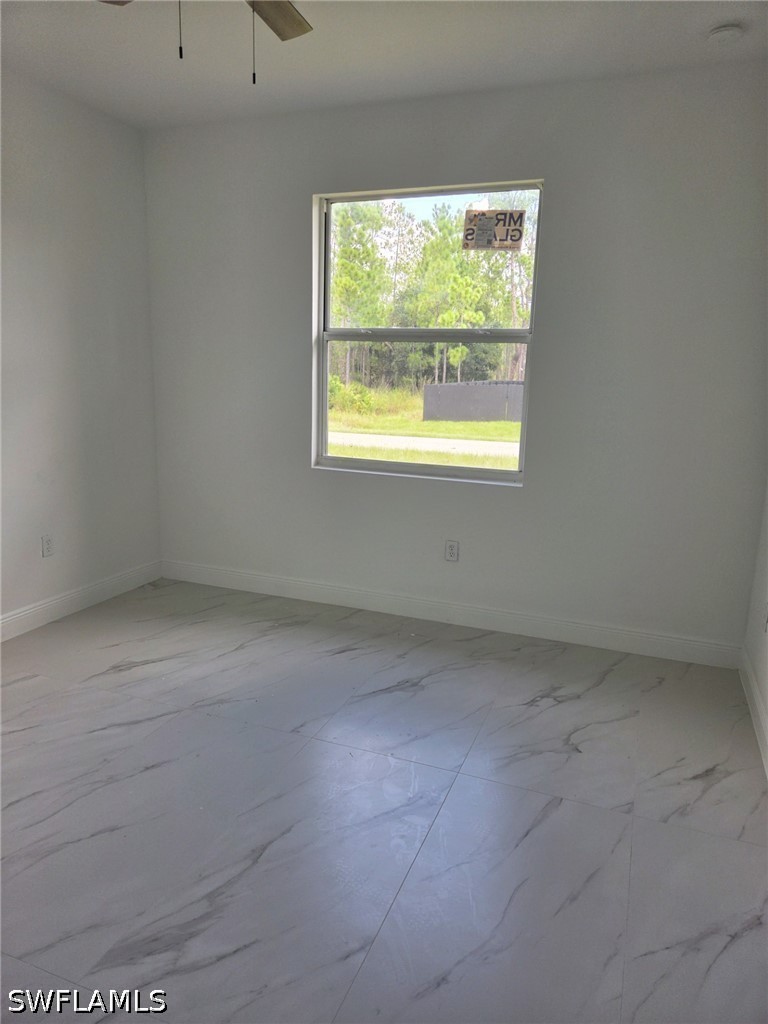 2606 E 13 St Property Photo 5