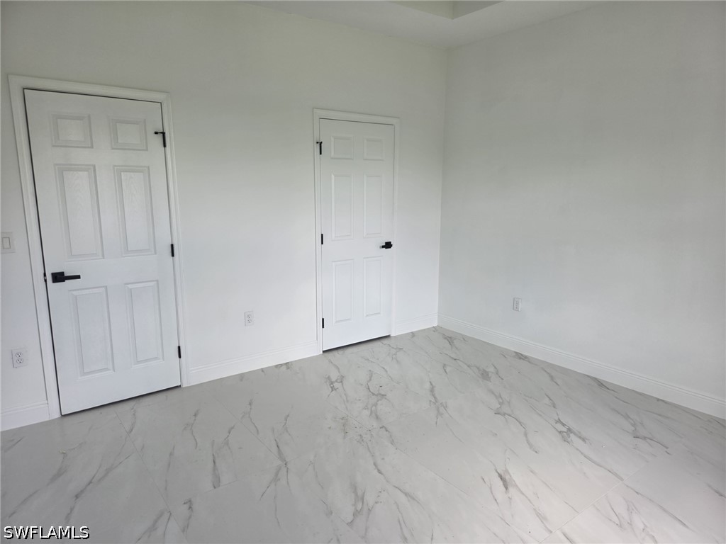 2606 E 13 St Property Photo 8